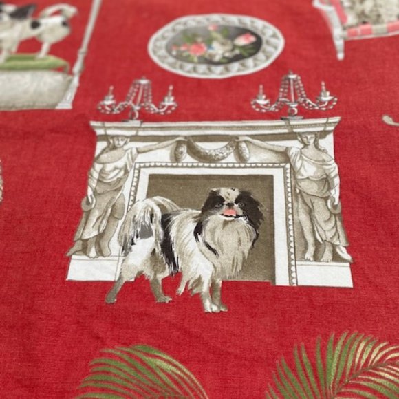 2 Decorative Pillow covers - Picture 2 of 7